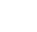 襄陽(yáng)瓦楞紙箱廠(chǎng)家電話(huà)