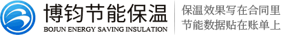 襄陽(yáng)紙盒包裝廠(chǎng)